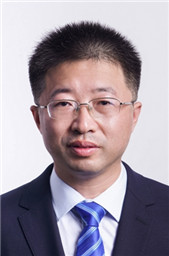 Xiangyu Zhang