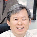 Sang dong Kim