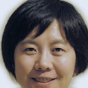 Yingying Guo