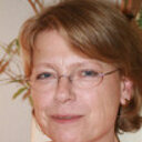 Christiane Landgraf