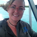 Dominique O'Brien