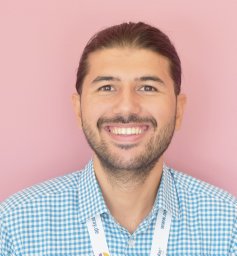 Uğur Kahya