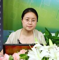 Li Xiang