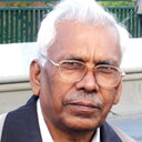 Vishnu Ji Ram