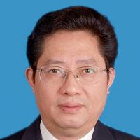 Dengyin Zhang
