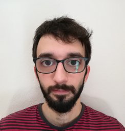 Ioannis Anestis
