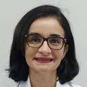 Luciana Fujimoto