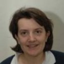 Elisabeth Bellard