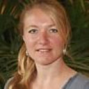 Elianne van Steenbergen