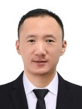 Meng Zhao
