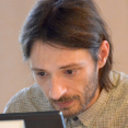 David Sodoyer
