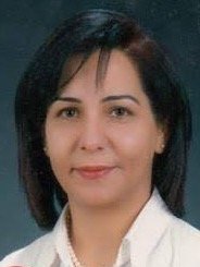Sema Tulay Koz