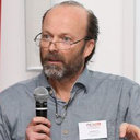 Jonathan Rix