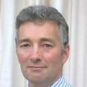 Peter D Davis