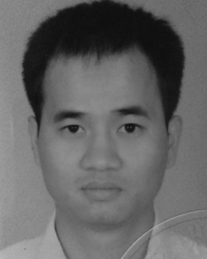 Jun-Zheng Wu