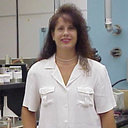Paula Freyer