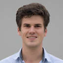 Joost Iwema