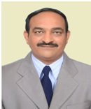 S. I. Harlapur