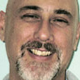 Patrick J. Walsh