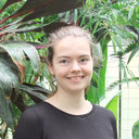 Michelle Ronspies