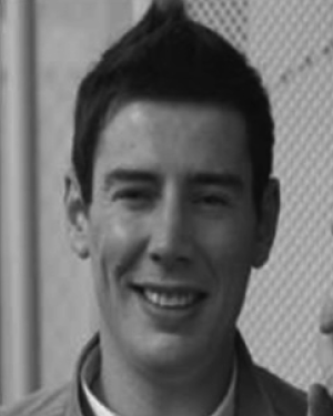 B. Horan