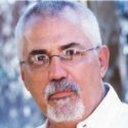 Peter Vale