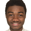Eric Abaidoo