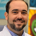 Javier Monagas