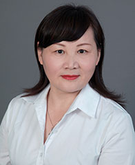 Guihong Sun