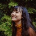 Danchun Yao