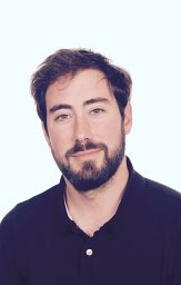 Benoit Couturaud