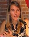 Elena Barbera