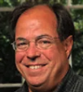 John Attanucci