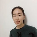Xiaoli Hu