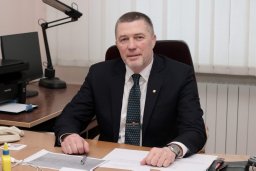 Georgiy Korobeynikov