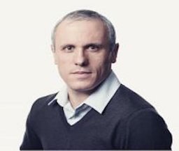 Bersant Hobdari