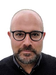 Rasmus Lema