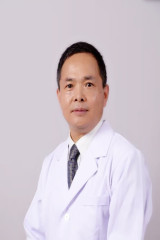 Jianli Yang