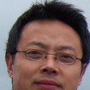 Zhao Xiong