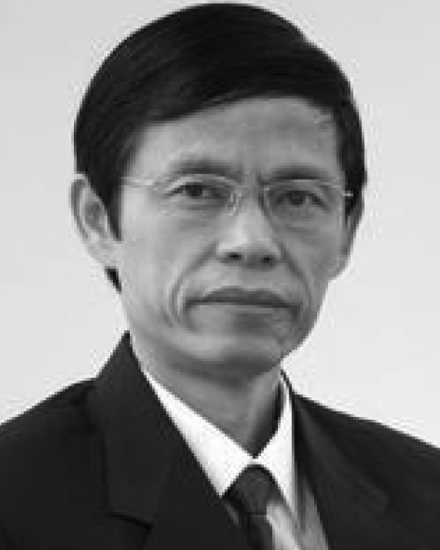 Minfen Shen