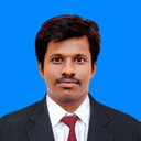 Muthu Kamatchi Rajendran