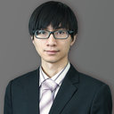 Haisheng Zheng