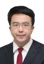 Jiarui Wu
