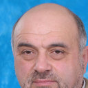 Ion Cojocaru