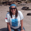 Maria Alejandra Balza
