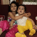 Shaista Afroz