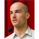 Martin Niedermeier