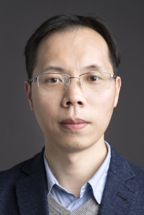 Zhao-Kui Wang