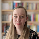 Laura Heathcote