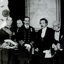 Jose Rodriguez